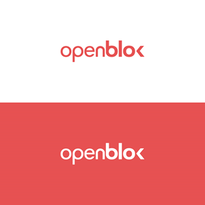 Diseño de Logo por Visionarydexiner para este proyecto | Diseño: #32967820