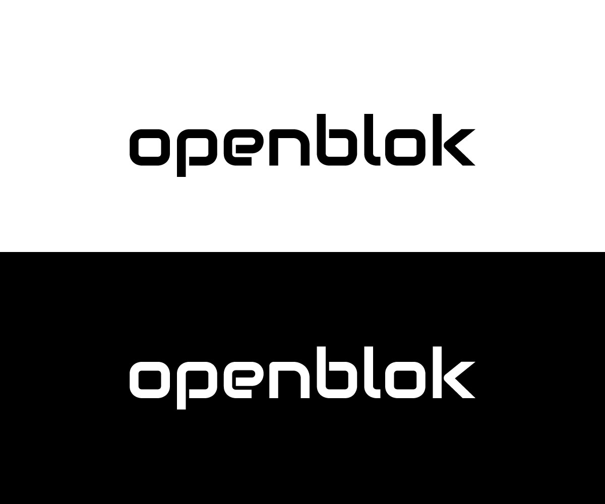 Logo-Design von Md ahasan für dieses Projekt | Design #32971821