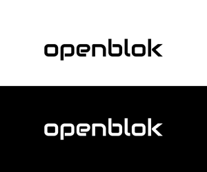 Diseño de Logo por Md ahasan para este proyecto | Diseño: #32971821