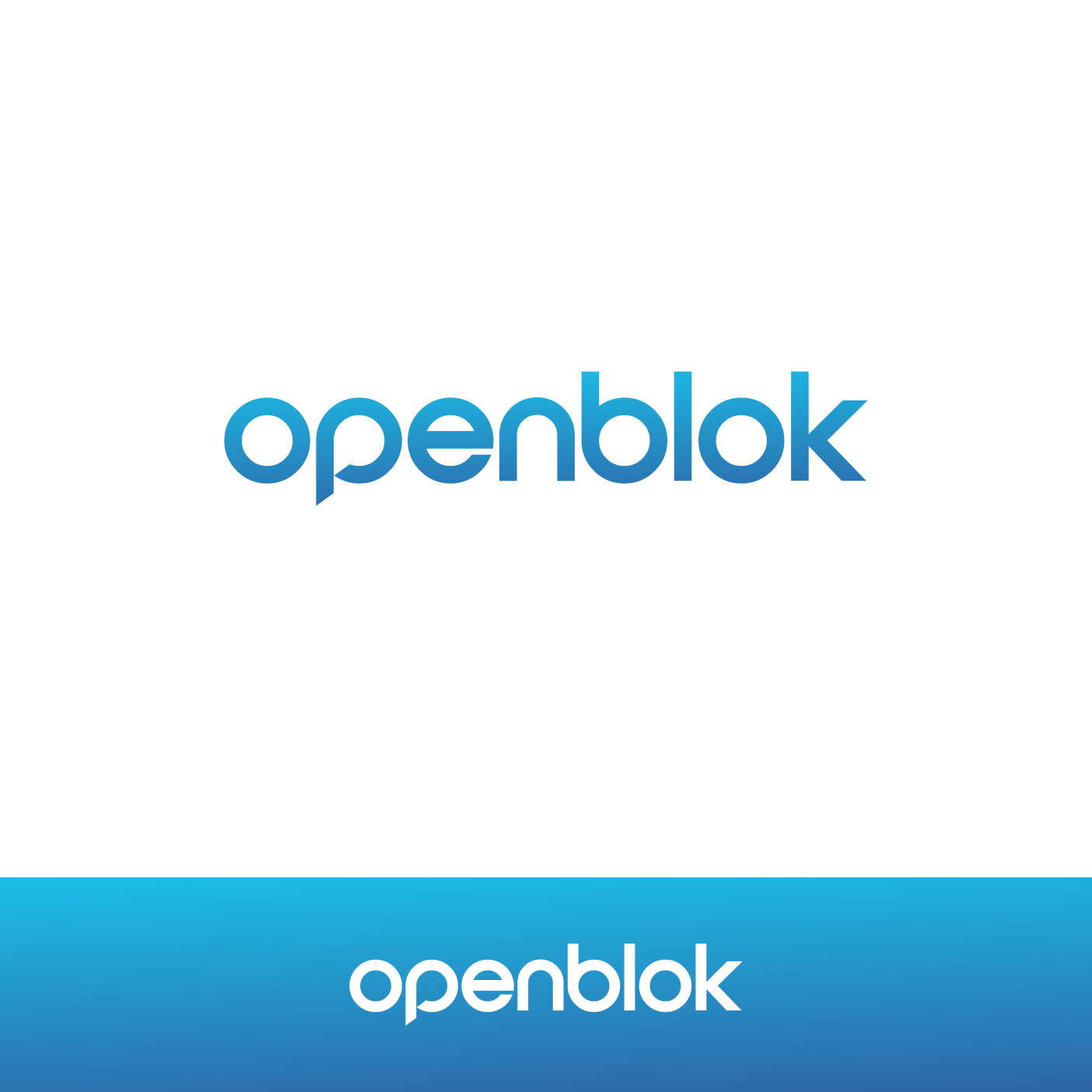 Logo-Design von Sigeto für dieses Projekt | Design #32970275