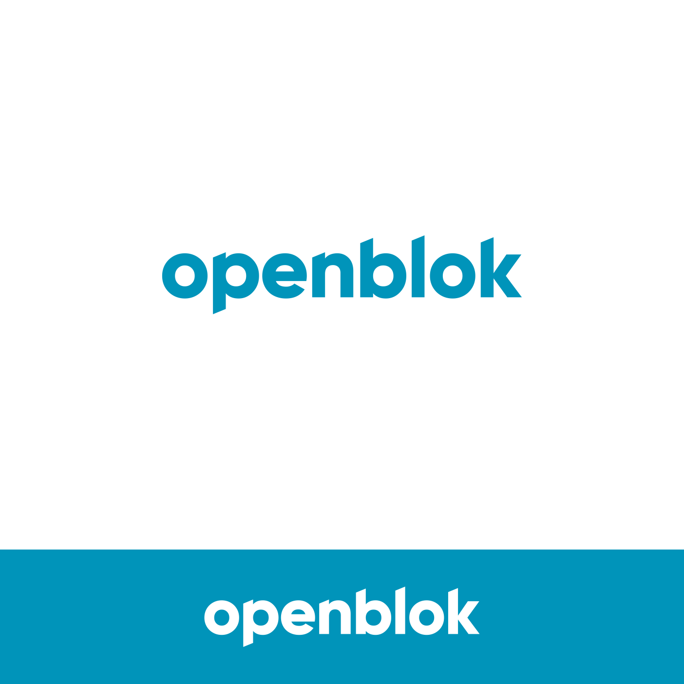 Logo-Design von Sigeto für dieses Projekt | Design #32971965