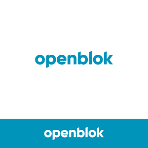 Diseño de Logo por Sigeto para este proyecto | Diseño: #32971965