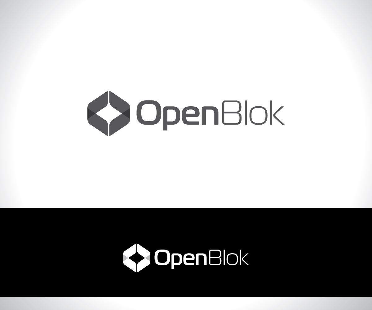 Logo Design by YourLogoMaster for this project | Design #32971402