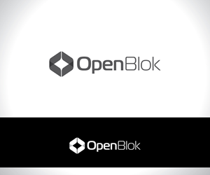 Logo Design by YourLogoMaster for this project | Design: #32971402