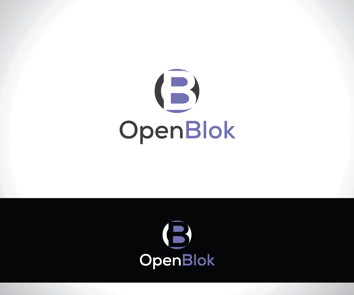 Diseño de Logo por YourLogoMaster para este proyecto | Diseño #32971403