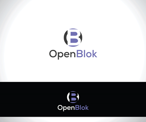 Logo Design by YourLogoMaster for this project | Design: #32971403