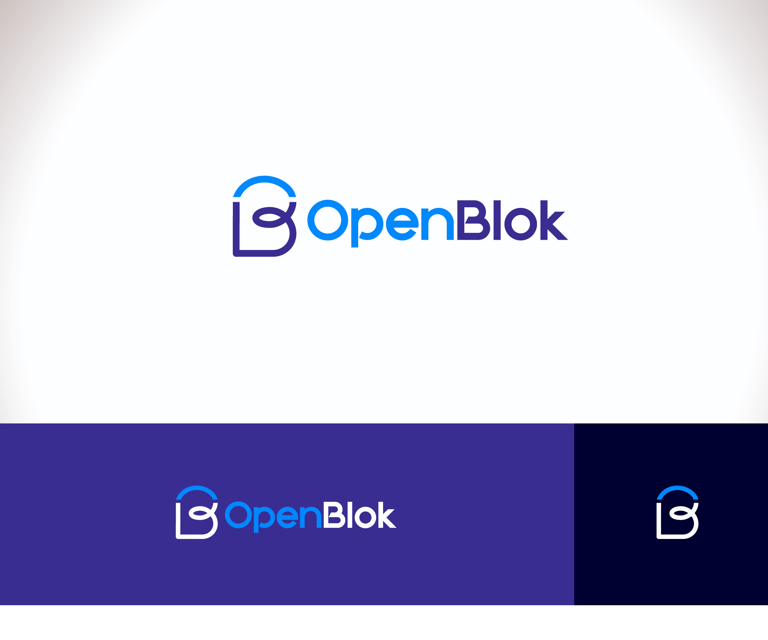 Diseño de Logo por YourLogoMaster para este proyecto | Diseño #32971404