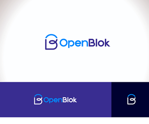 Logo Design by YourLogoMaster for this project | Design: #32971404