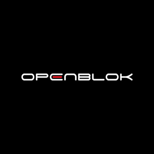Logo-Design von Ahmed Sami 1 für dieses Projekt | Design: #32977284