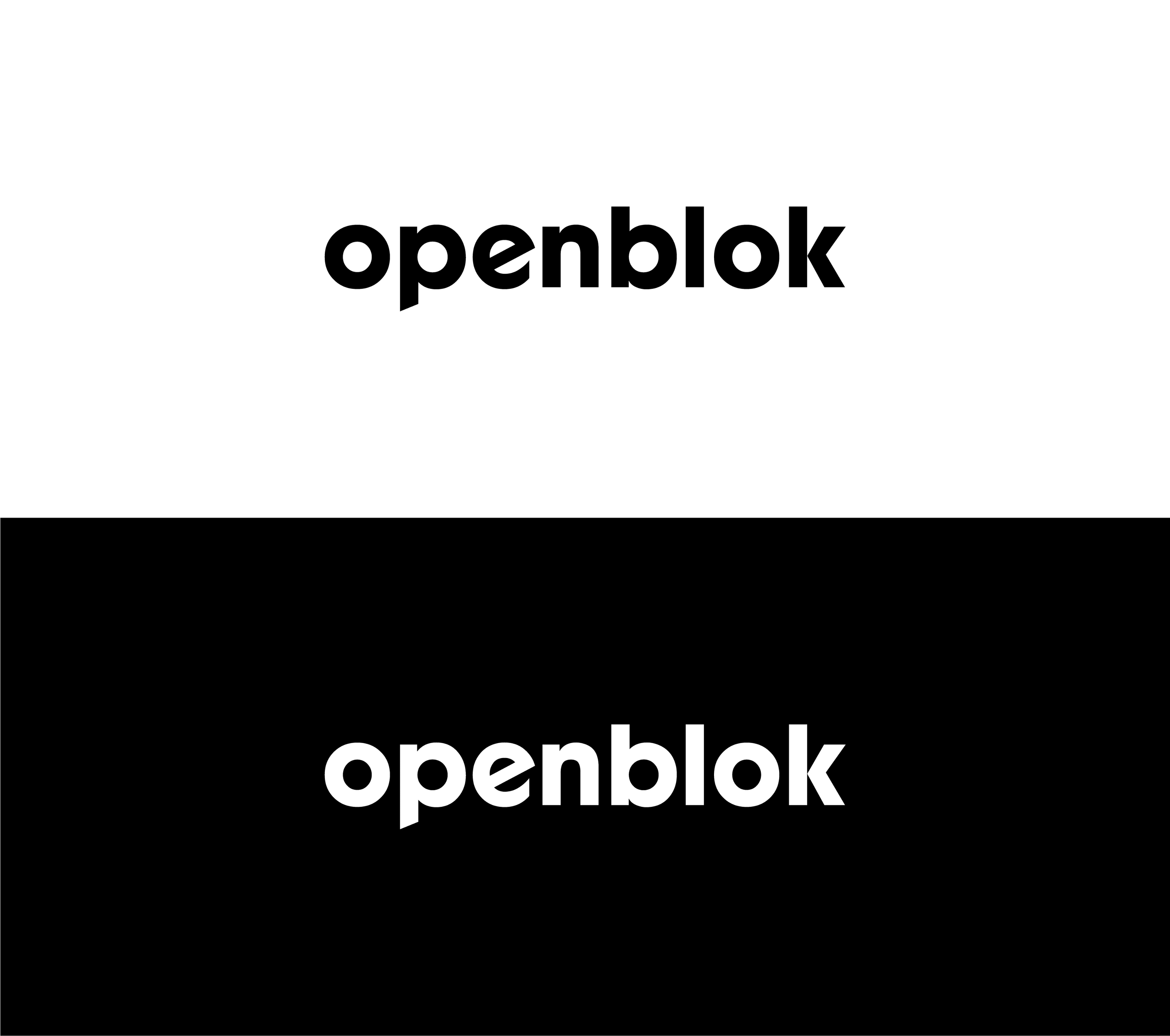 Logo-Design von UsamaIjaz für dieses Projekt | Design #32971581