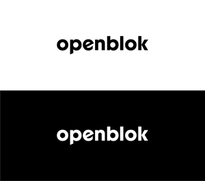 Diseño de Logo por UsamaIjaz para este proyecto | Diseño: #32971581