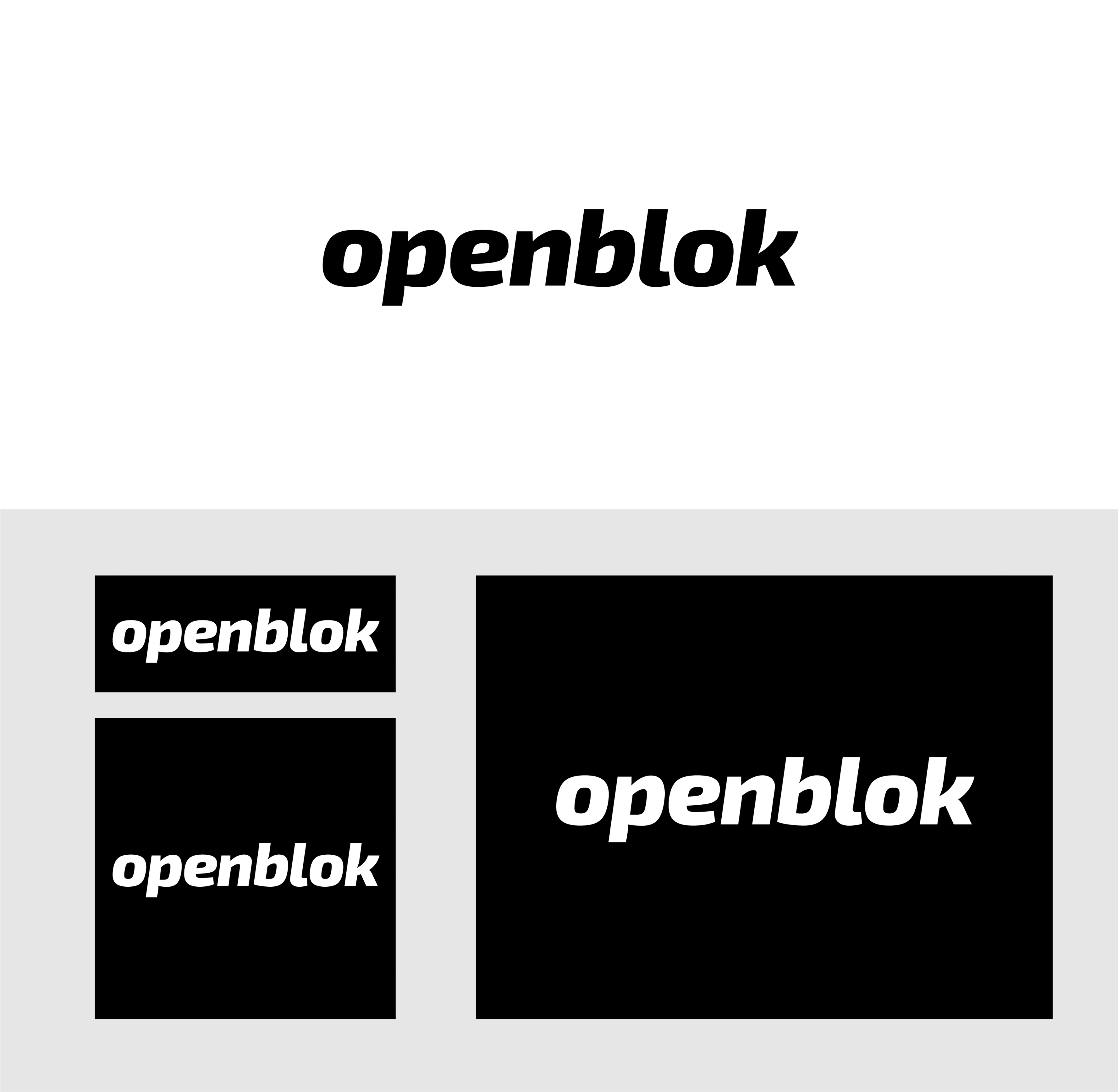 Logo-Design von UsamaIjaz für dieses Projekt | Design #32972457