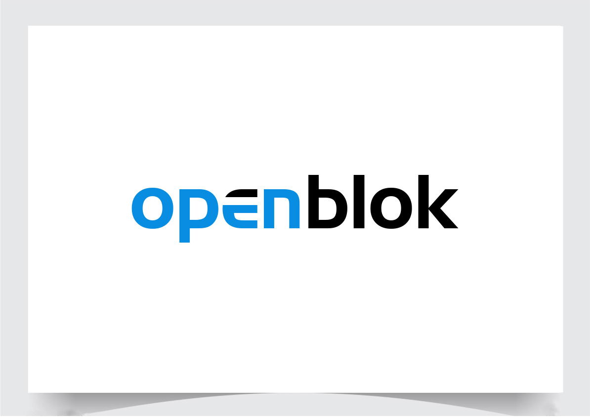 Logo Design by Rahmina for this project | Design #32967306