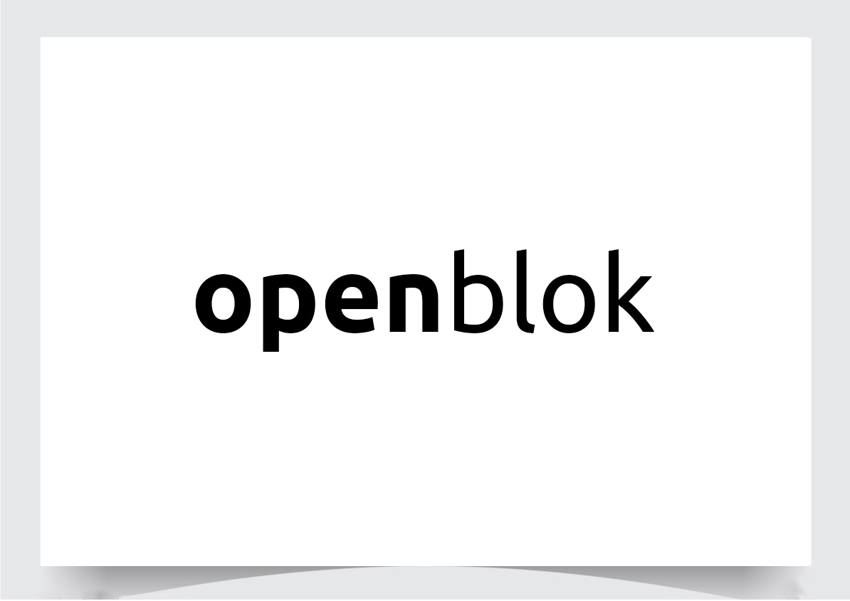 Logo Design by Rahmina for this project | Design #32967307