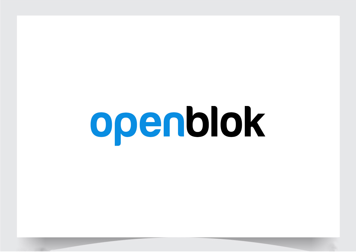 Logo Design by Rahmina for this project | Design #32967308