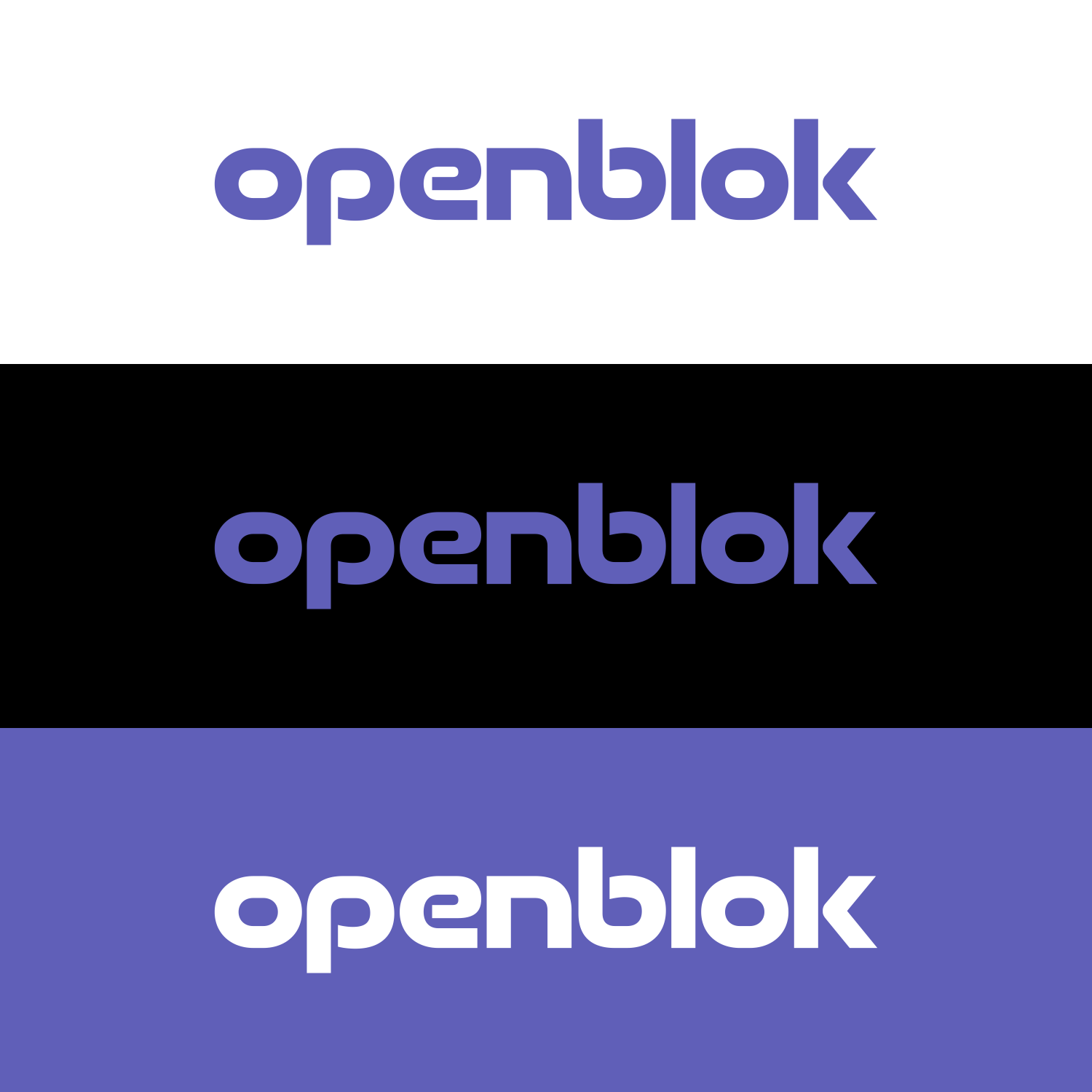 Logo-Design von 16surya für dieses Projekt | Design #32967625