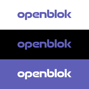 Diseño de Logo por 16surya para este proyecto | Diseño: #32967625