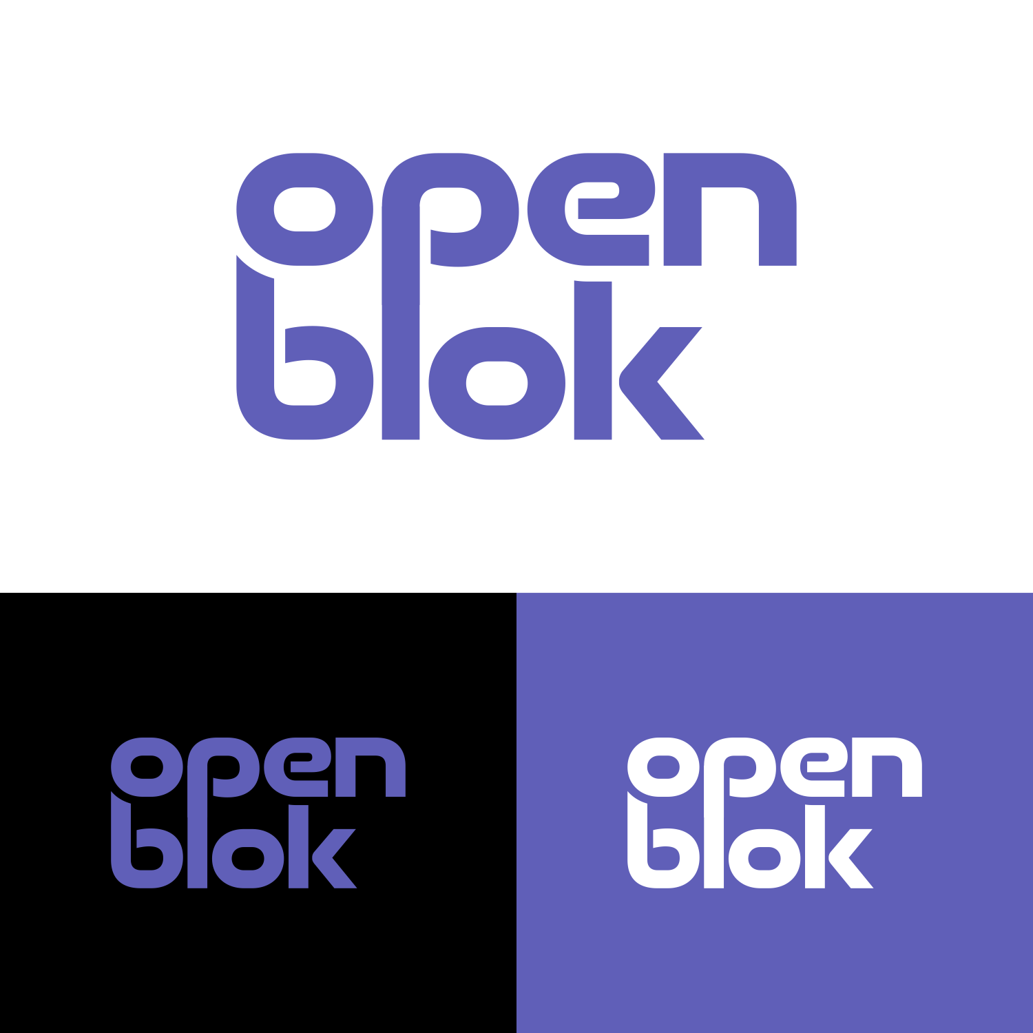 Logo Design by 16surya for this project | Design #32967626