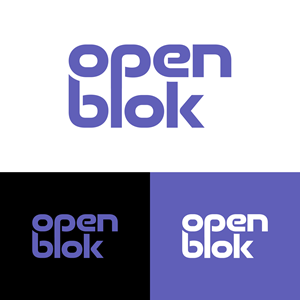 Logo-Design von 16surya für dieses Projekt | Design: #32967626