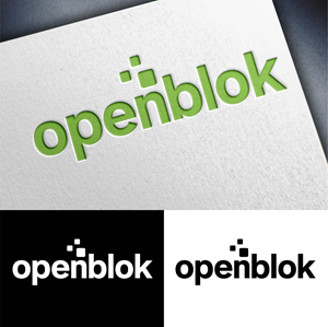 Logo-Design von John Mark Arts für dieses Projekt | Design #32967936