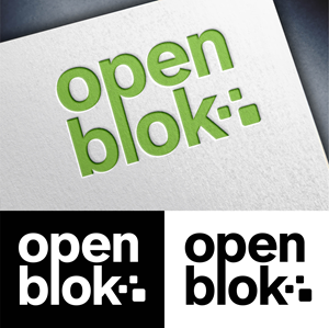 Logo-Design von John Mark Arts für dieses Projekt | Design: #32970450