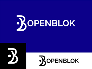 Logo-Design von SandoLogo für dieses Projekt | Design: #32974847