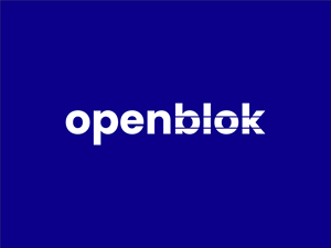 Logo-Design von SandoLogo für dieses Projekt | Design: #32975476
