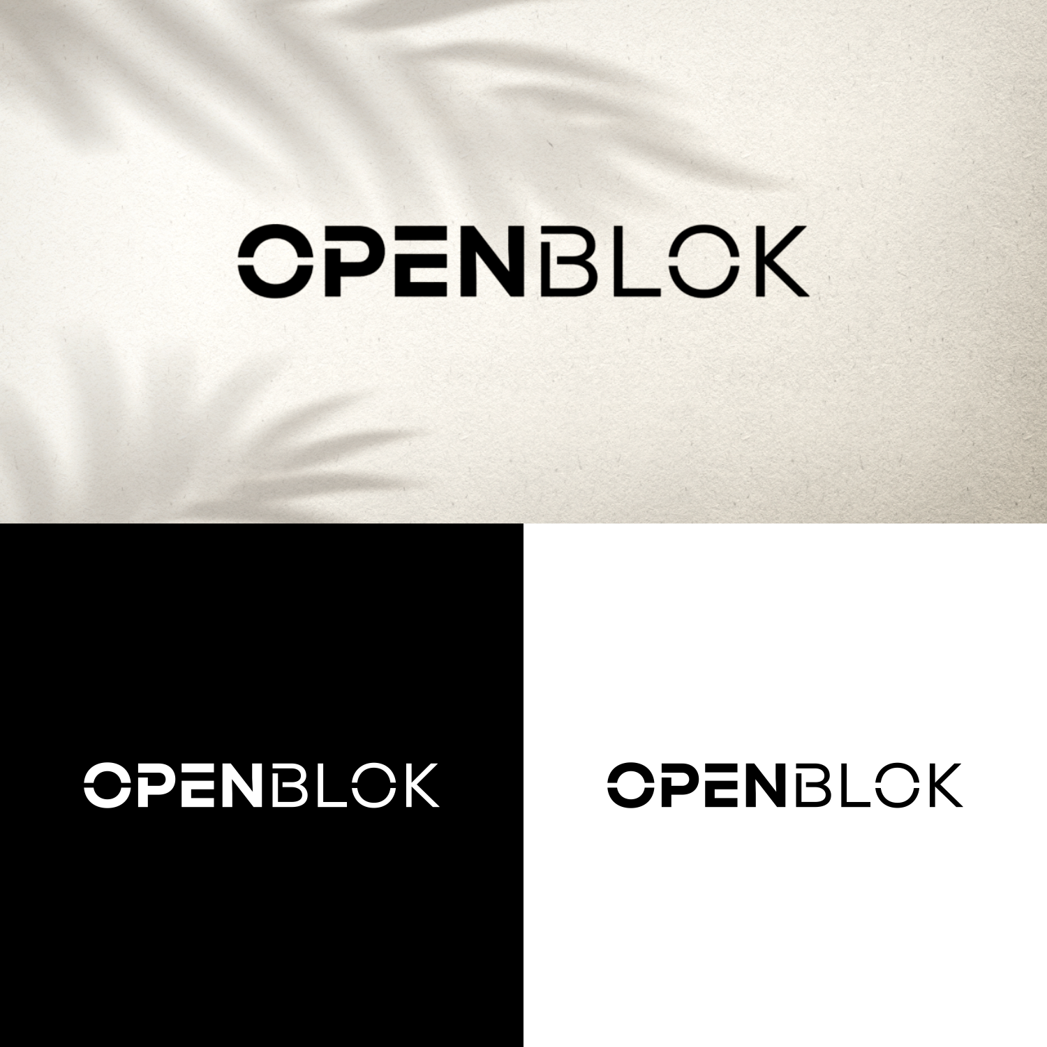 Logo Design by anak hits for this project | Design #32967484