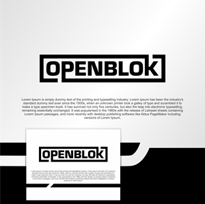 Logo-Design von diego costa für dieses Projekt | Design: #32967364