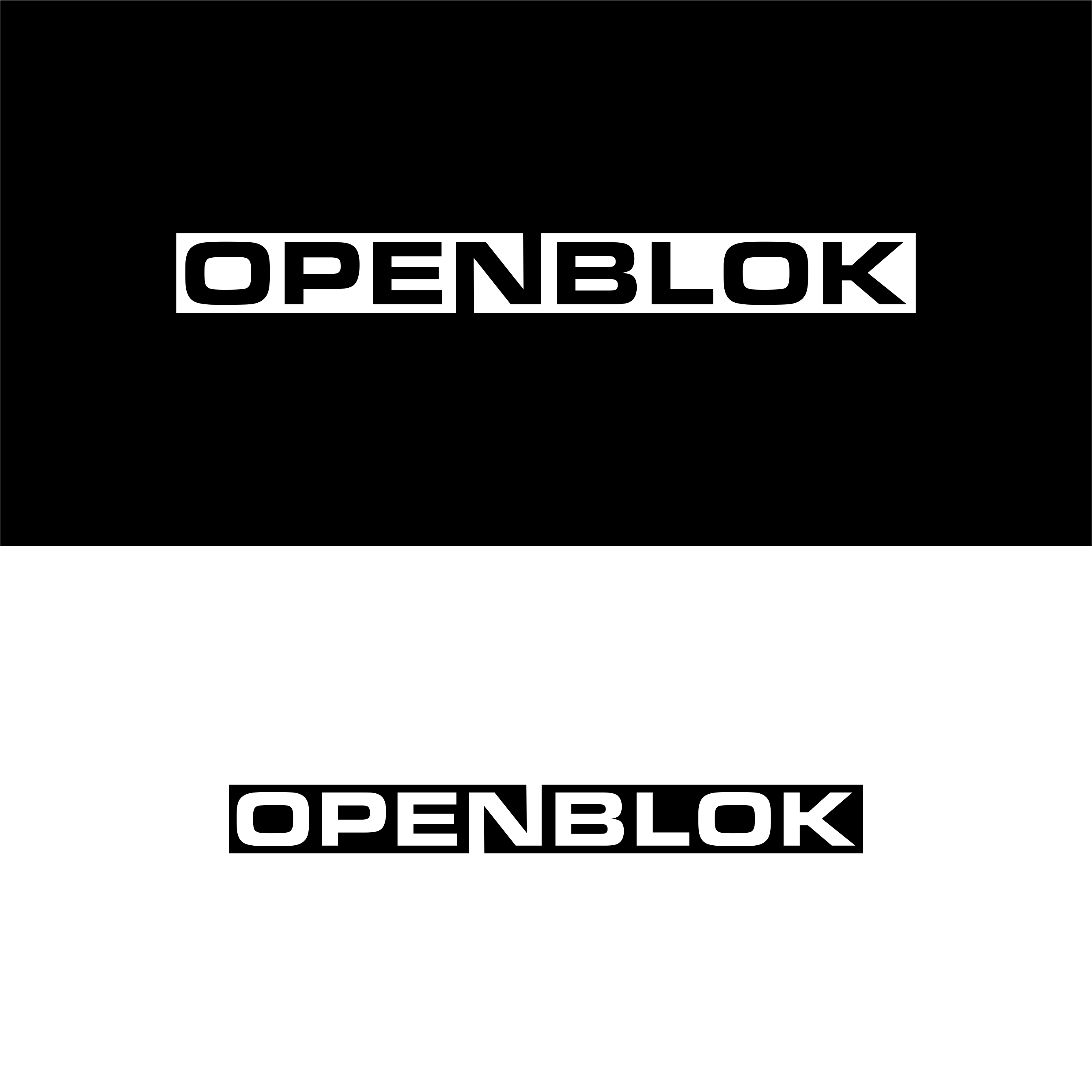 Logo-Design von diego costa für dieses Projekt | Design #32970649