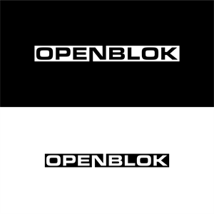 Diseño de Logo por diego costa para este proyecto | Diseño: #32970649