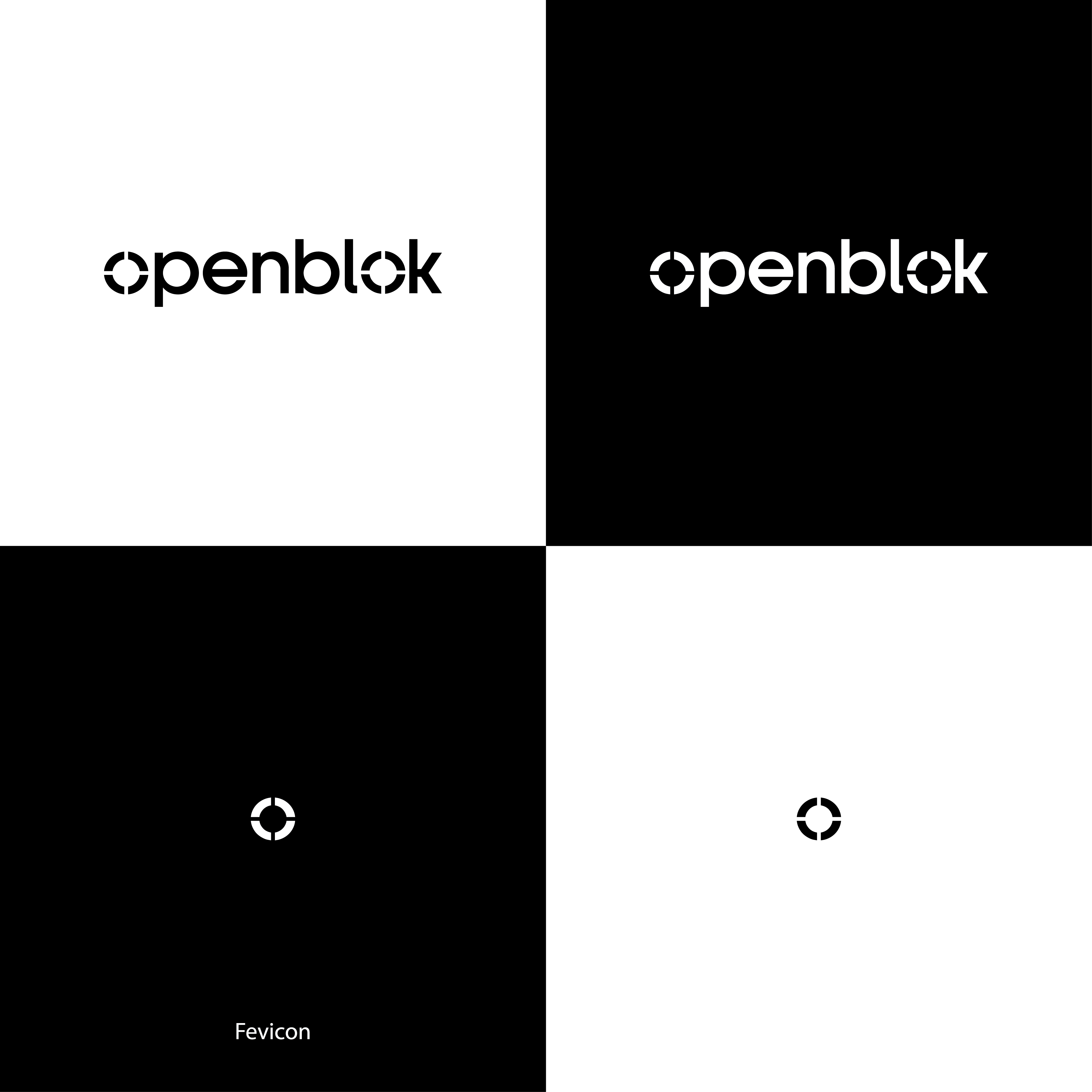 Logo Design by The Vectorize  for this project | Design #32977289