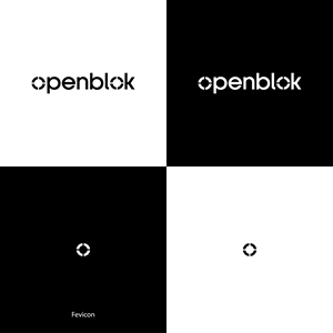 Logo-Design von The Vectorize  für dieses Projekt | Design #32977289