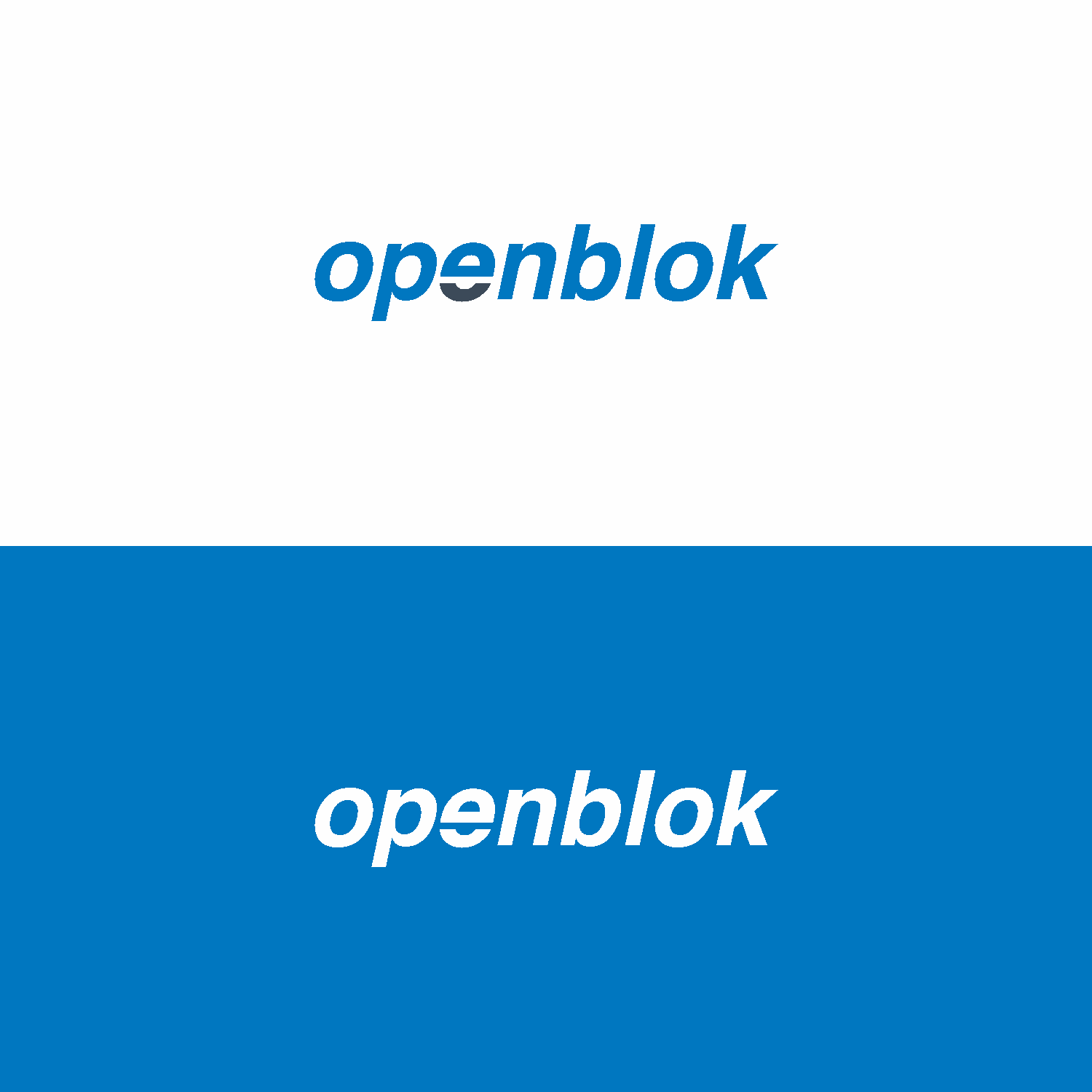 Logo Design by oke  bendol for this project | Design #32971102