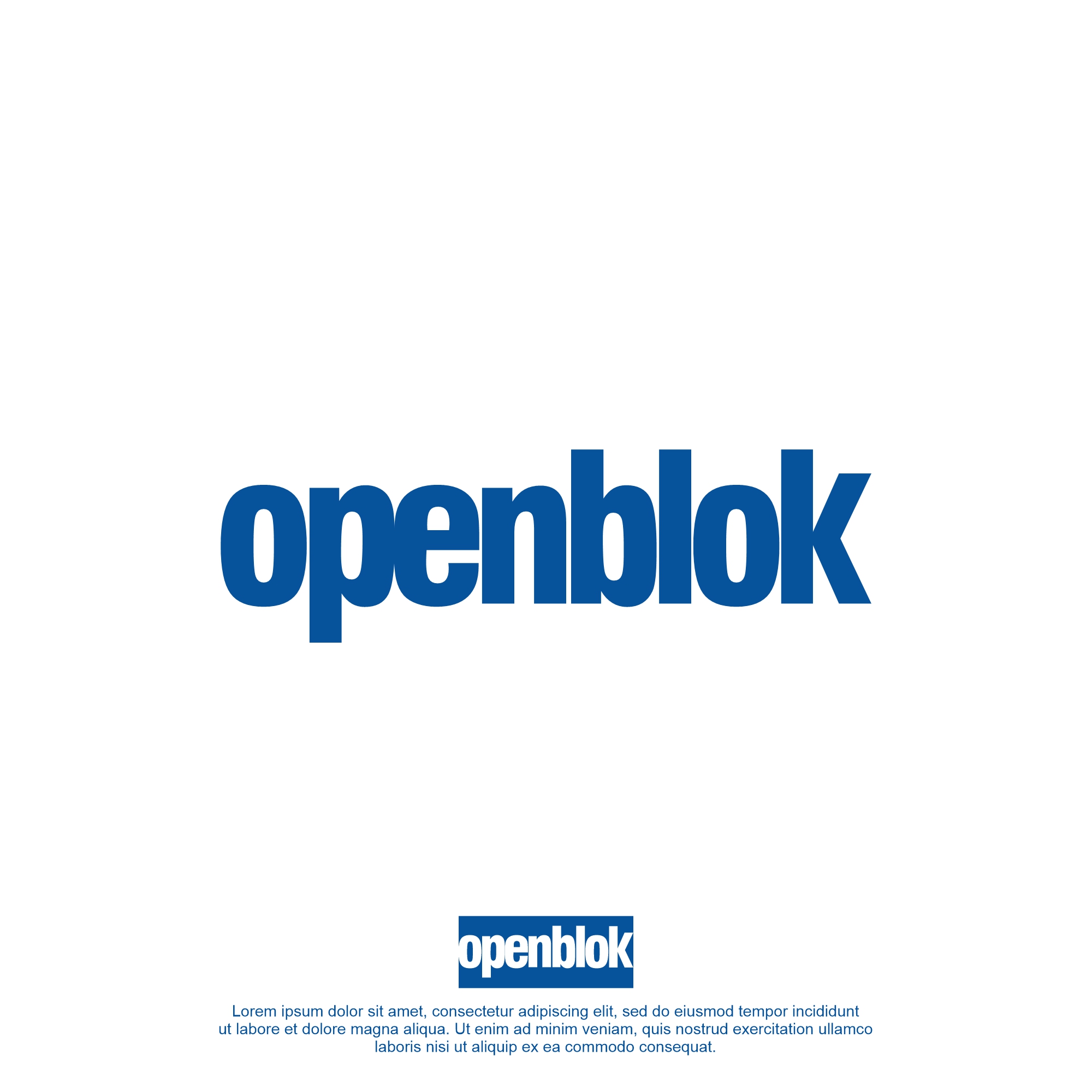 Logo-Design von arumdesign für dieses Projekt | Design #32971112