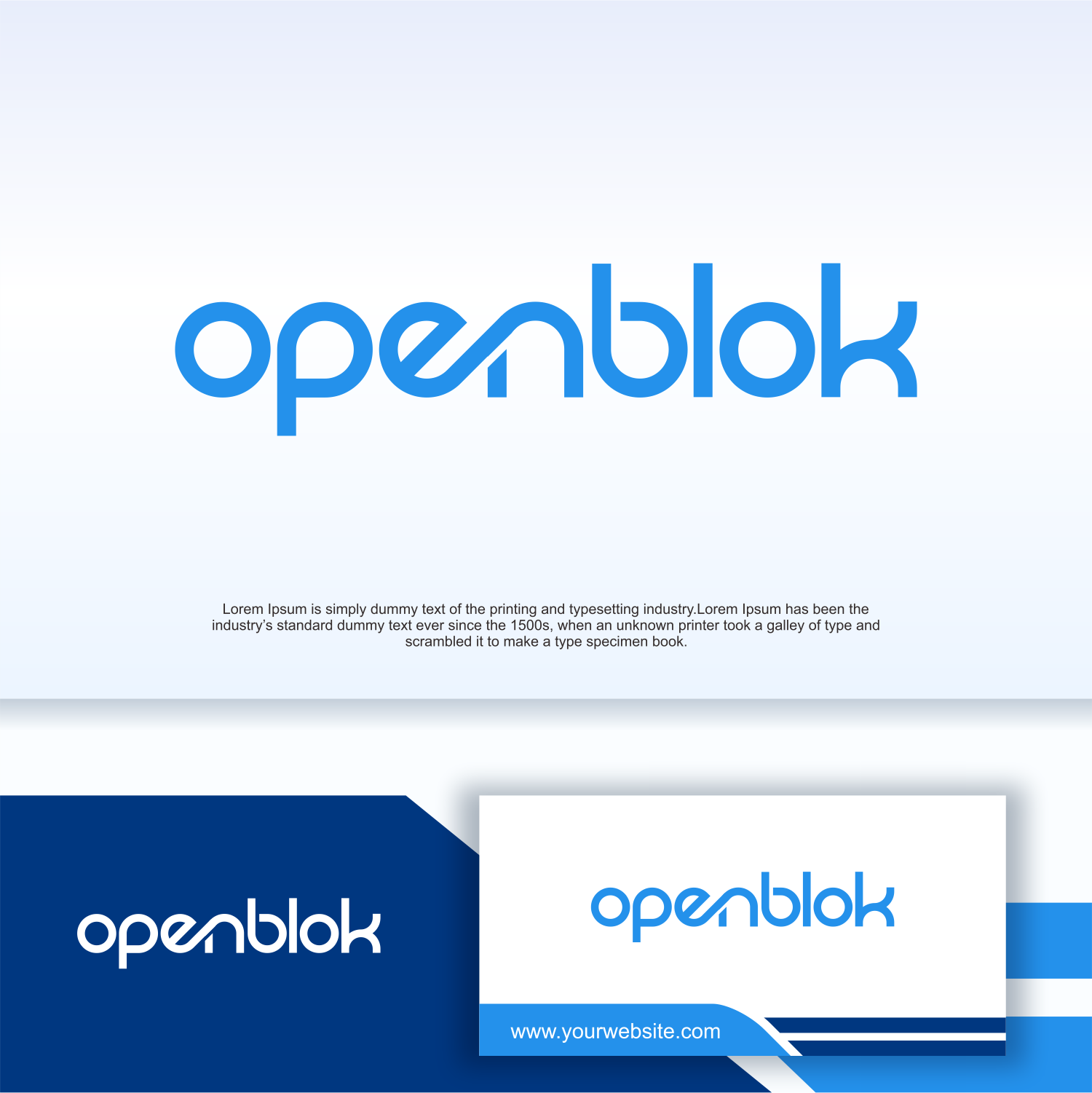 Logo-Design von Apache Kretek für dieses Projekt | Design #32972367