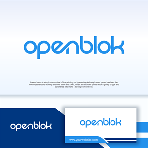 Diseño de Logo por Apache Kretek para este proyecto | Diseño: #32972367