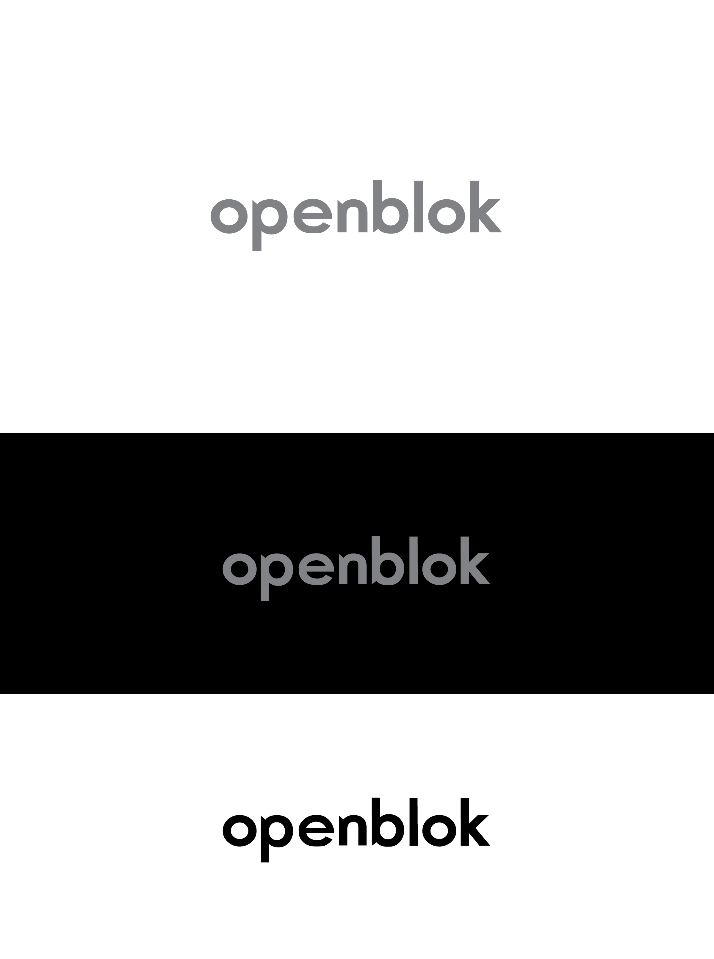 Logo Design by Deziners Zone for this project | Design #32968510