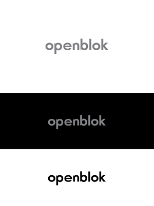 Logo Design by Deziners Zone for this project | Design: #32968510