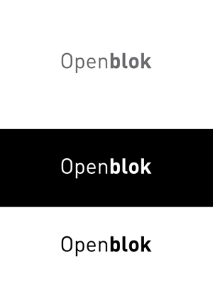 Logo Design by Deziners Zone for this project | Design: #32968511