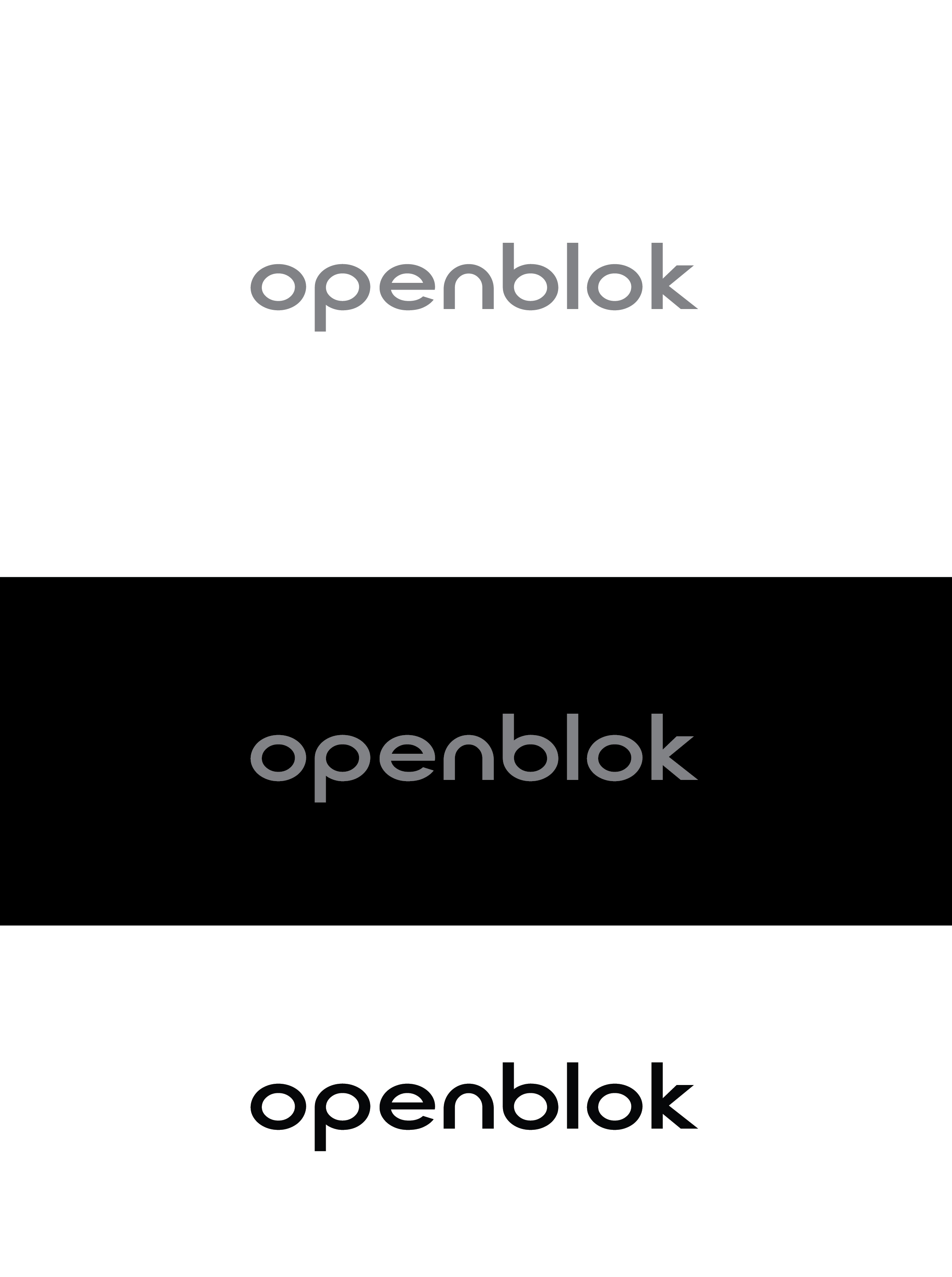 Logo Design by Deziners Zone for this project | Design #32968512