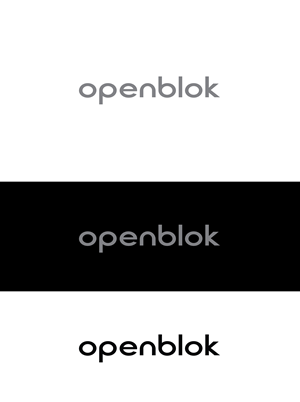 Logo Design by Deziners Zone for this project | Design: #32968512