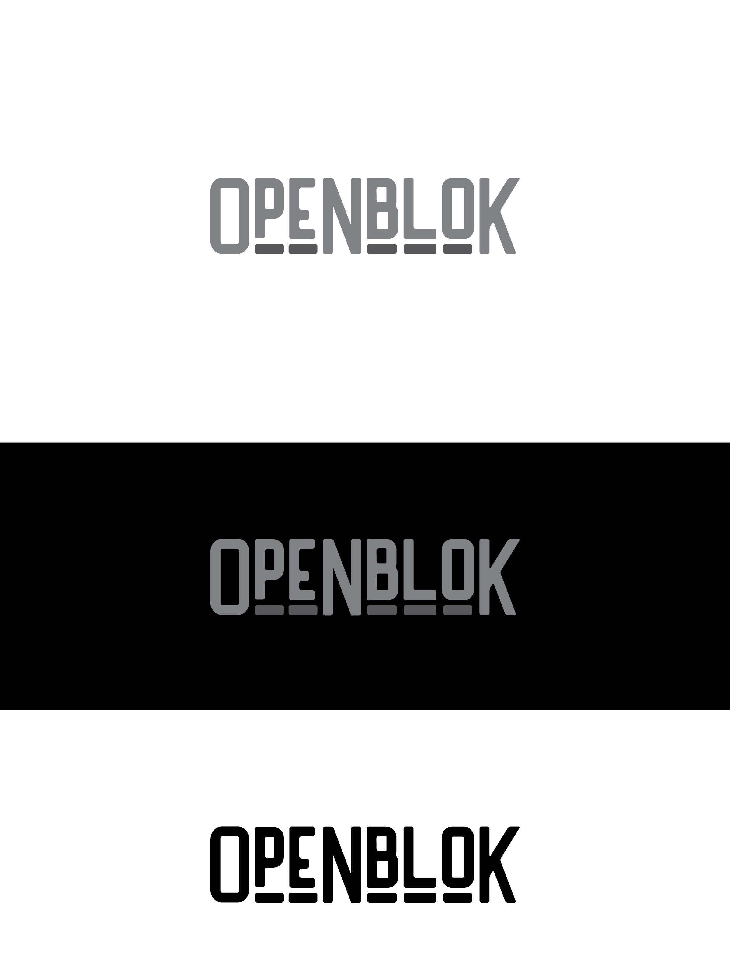 Logo Design by Deziners Zone for this project | Design #32968513