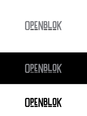 Logo Design by Deziners Zone for this project | Design: #32968513