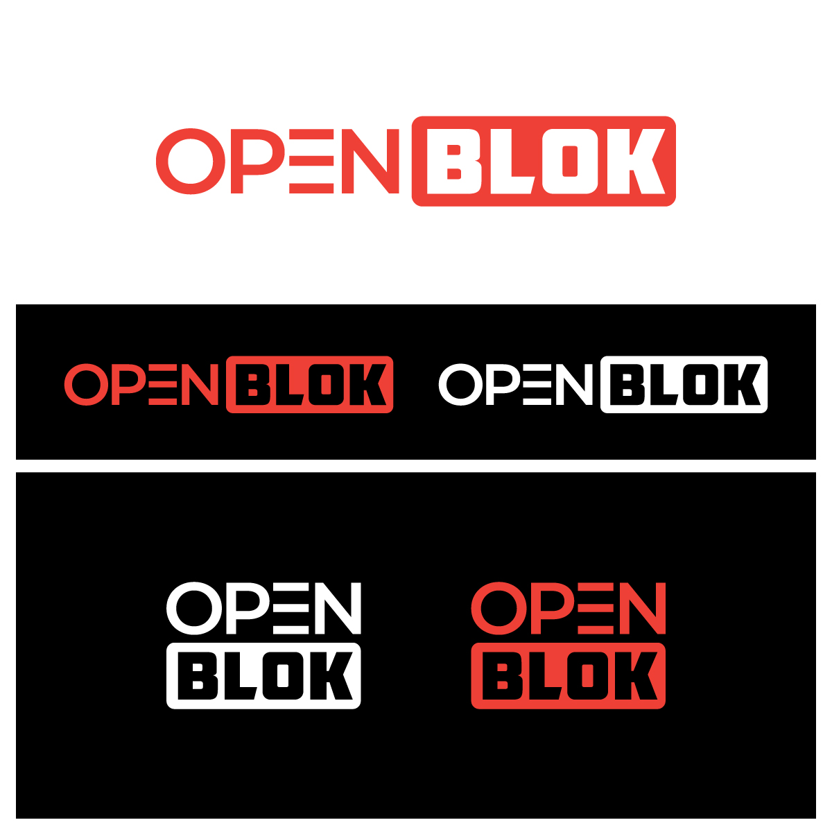 Diseño de Logo por riya.mitra07j para este proyecto | Diseño #32968420