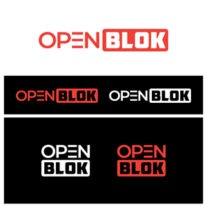 Logo Design by riya.mitra07j for this project | Design: #32968420