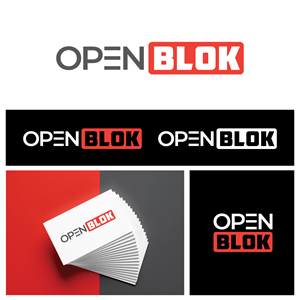 Logo Design by riya.mitra07j for this project | Design: #32968421