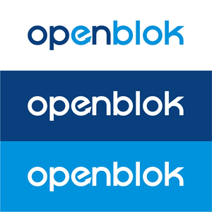 Logo-Design von creative.bugs für dieses Projekt | Design: #32970336