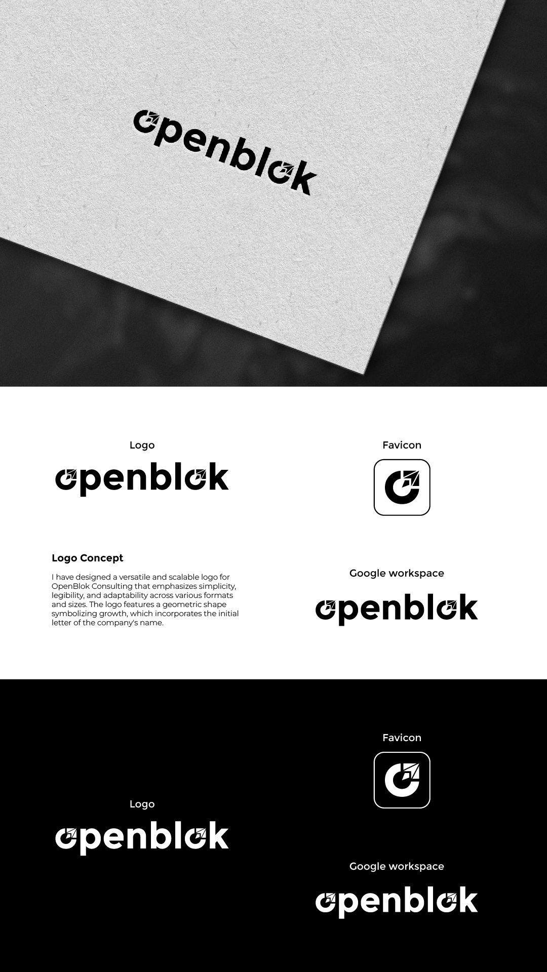 Logo-Design von nitin.kondhare2010 für dieses Projekt | Design #32972558