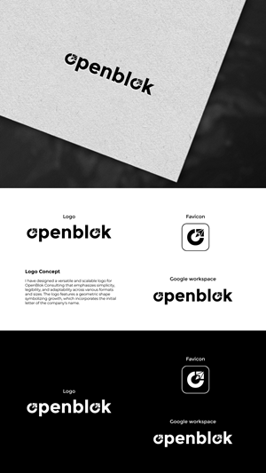 Diseño de Logo por nitin.kondhare2010 para este proyecto | Diseño: #32972558